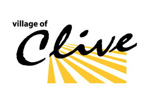 Clive