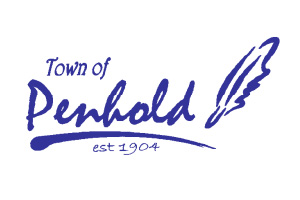 Penhold
